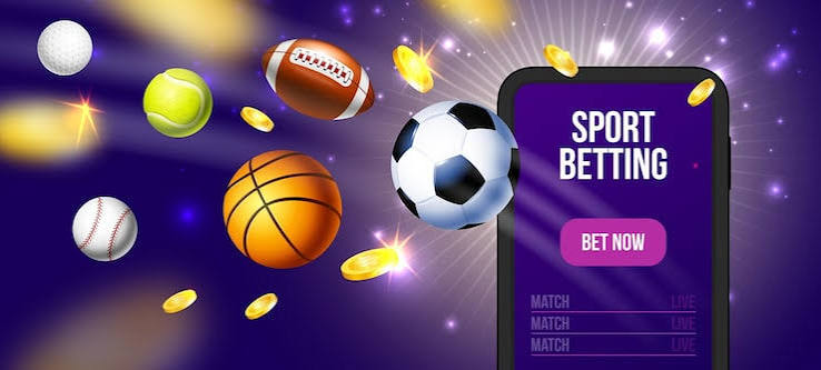 BetWinner Paga Tudo que Você Precisa Saber Sobre os Pagamentos