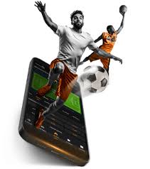 BetWinner Paga Tudo que Você Precisa Saber Sobre os Pagamentos