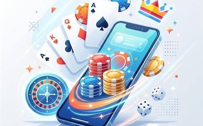 Bono sin Depósito en Casinos Online de España Todo lo que Debes Saber