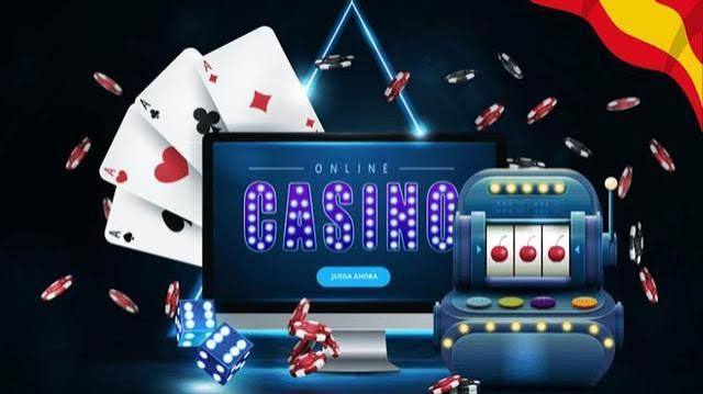 Bono sin Depósito en Casinos Online de España Todo lo que Debes Saber