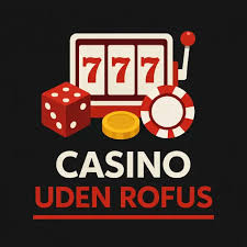 Casino Bonus Free Gratis uden - Få mest muligt ud af dine online casino oplevelser