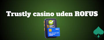 Casino Bonus Free Gratis uden - Få mest muligt ud af dine online casino oplevelser