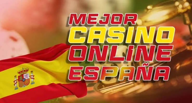 Casino Online Español ¡Juega Gratis y Gana Dinero Real!