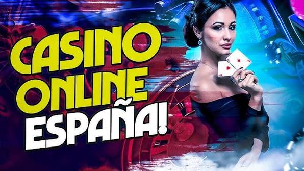 Casino Slots 2026 Juega Gratis Online y Gana Premios Asombrosos Casino Slots 2026 Juega Gratis Online y Gana Premios Asombrosos