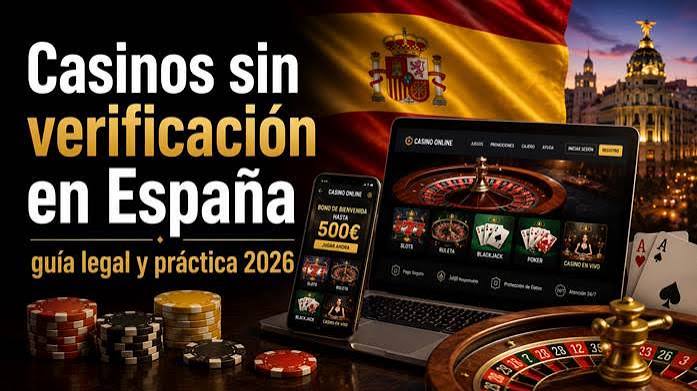 Casino Slots 2026 Juega Gratis Online y Gana Premios Asombrosos Casino Slots 2026 Juega Gratis Online y Gana Premios Asombrosos