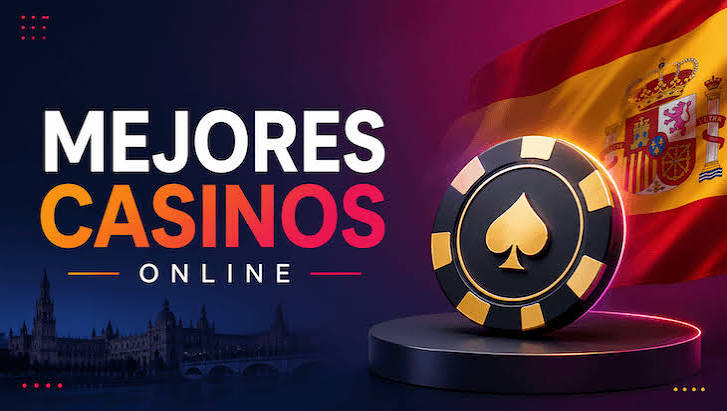 Códigos de Tiradas Gratis en Casinos Todo lo Que Debes Saber