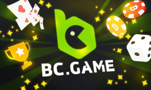 Comprehensive BC.Game Bonus Guide Maximize Your Rewards -267360276