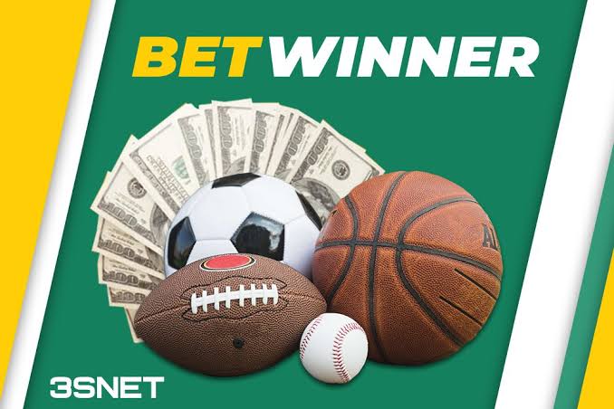 Comprehensive Guide to Betting with BetWinner