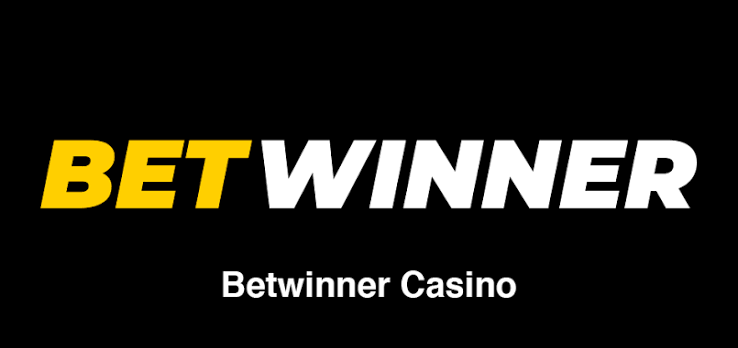 Comprehensive Guide to Betting with BetWinner