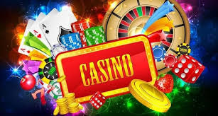 Comprehensive Guide to the 7Gold Casino Registration Process 42885521