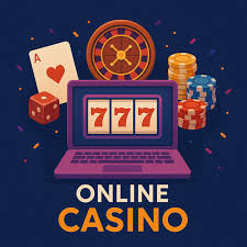 Die besten Casinos ohne 5 Sekunden Regel 385584537