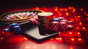 Discover the Excitement of True Fortune Casino -1014540838