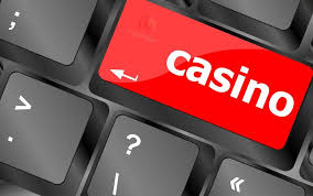 Discover the Exciting World of Slotit Your Ultimate Online Casino Experience