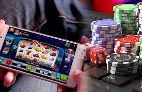 Discover the Thrills at Black Label Casino & Sportsbook