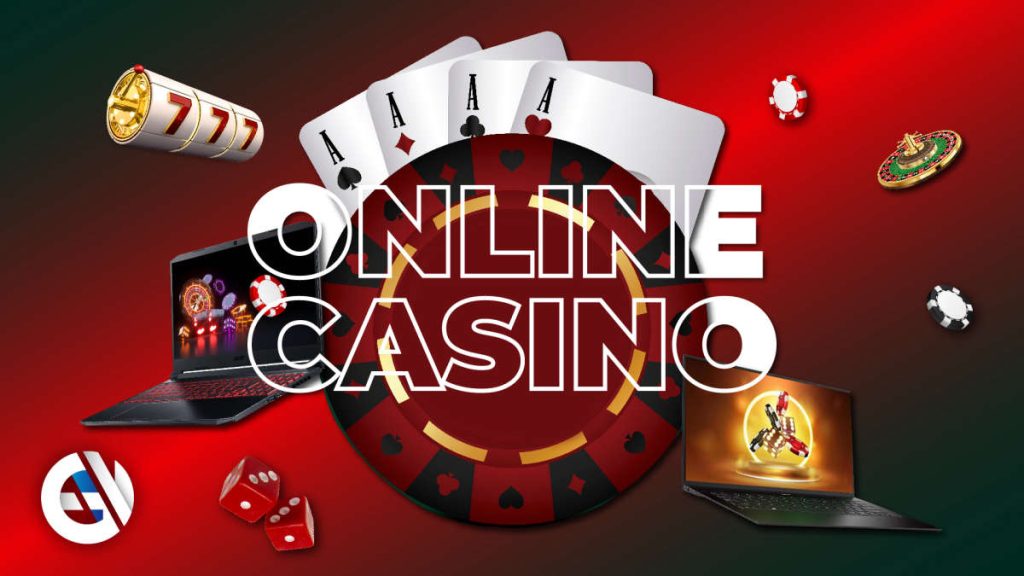 Discover the Thrills of Casino Scarab Wins UK