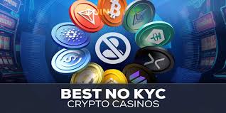 Experience the Thrill of Instant Withdrawal Bitcoin Casinos 421581771