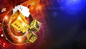 Explore the World of Betting with 3333bet 889552006 Explore the World of Betting with 3333bet 889552006