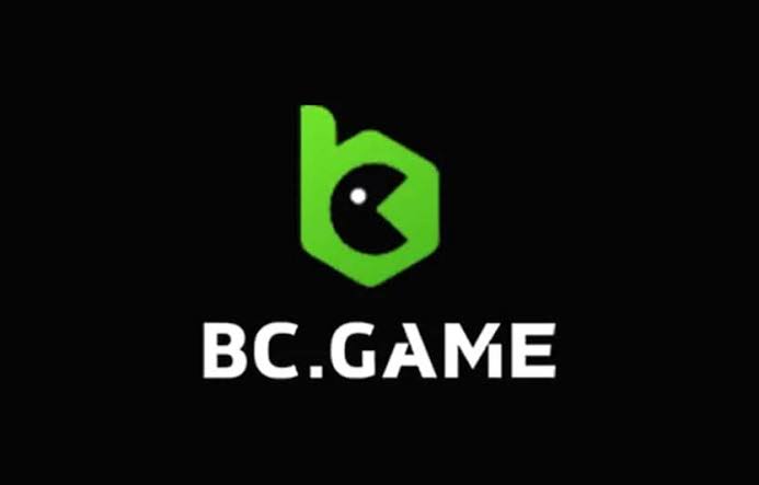 Exploring BC.Game Bonus Unlock Exciting Offers