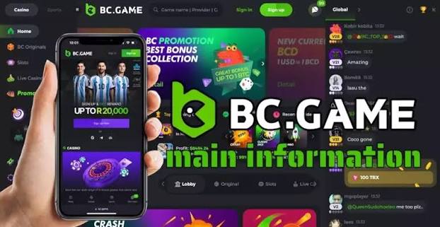 Exploring JB Casino India A Unique Gaming Experience