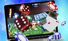 Exploring Prestige Spin Online Casino UK A Comprehensive Review 1989309958