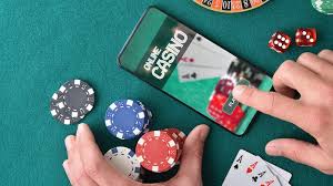 Exploring Prestige Spin Online Casino UK A Comprehensive Review 1989309958
