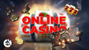 Fremtiden for Online Gambling Chancen og Udfordringer