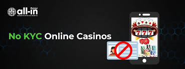Instant Withdrawal Crypto Casinos The Future of Online Gambling 403424849