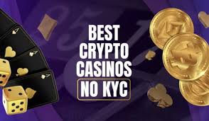 Instant Withdrawal Crypto Casinos The Future of Online Gambling 403424849