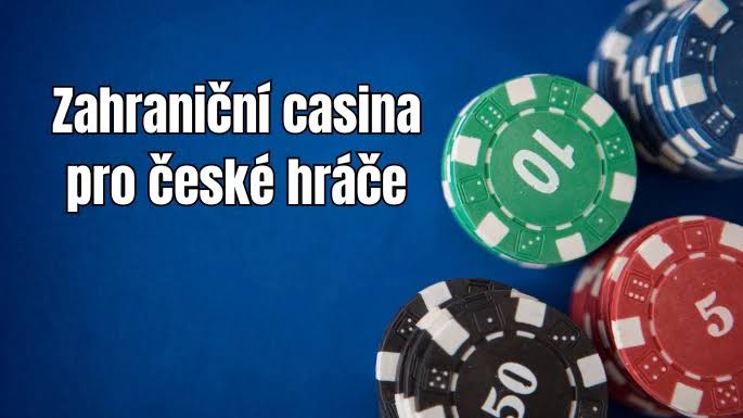 Legální Casino Betor Zábava a Vítězství na Dosah Ruky