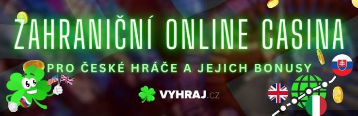 Legální online casino 69 Games - Zábava a šance na výhru