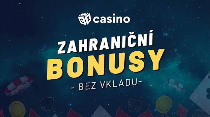 Legální online casino AdmiraL - Vše, co potřebujete vědět