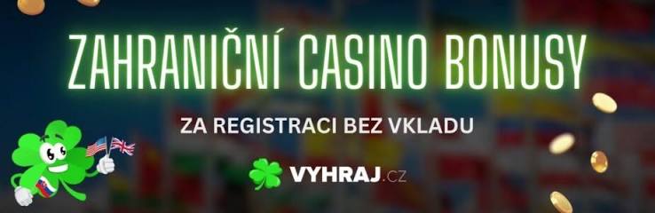 Legální online casino AdmiraL - Vše, co potřebujete vědět