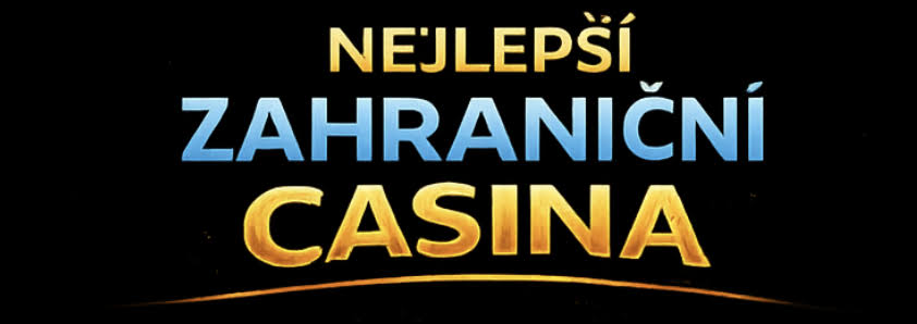 Legální Online Casino Korunka - Všechno, co potřebujete vědět