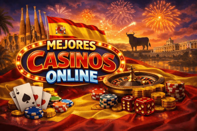 Los Riesgos y Ventajas de Jugar en un Casino Online sin Licencia en España