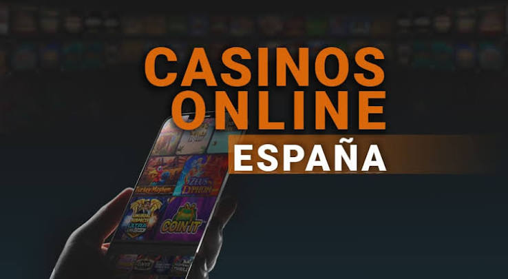 Mejores Casinos Online en España para Jugar con Dinero Real