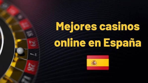 Nuevo Casino Online España Tu Guía Definitiva para Apostar con Dinero Real Nuevo Casino Online España Tu Guía Definitiva para Apostar con Dinero Real