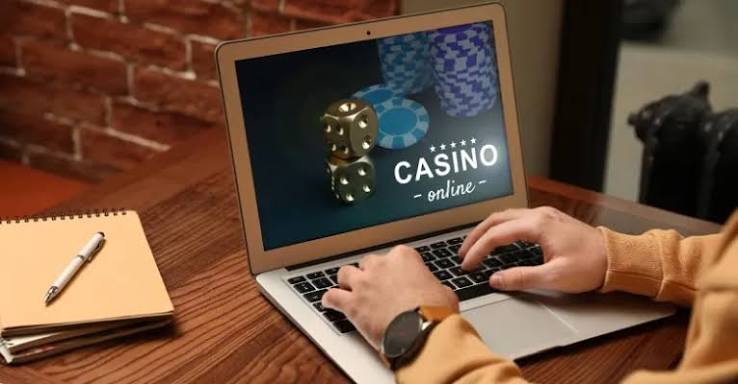 Online Καζίνο Χωρίς Επιβεβαίωση Ταυτότητας 387923990