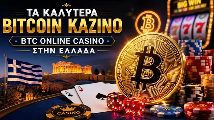 Ανακαλύπτοντας τα καλύτερα ξένα online casino στην αγορά -864166526