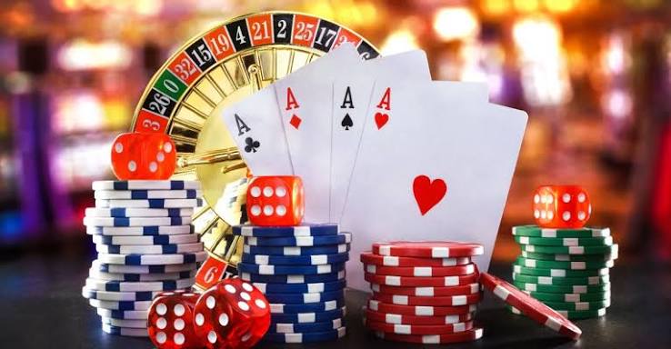 Ανακαλύπτοντας τα καλύτερα ξένα online casino στην αγορά -864166526