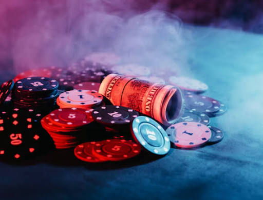 Ανακαλύπτοντας τα καλύτερα ξένα online casino στην αγορά -864166526