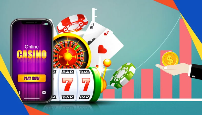 Online Casino Österreich Legale Optionen im Detail