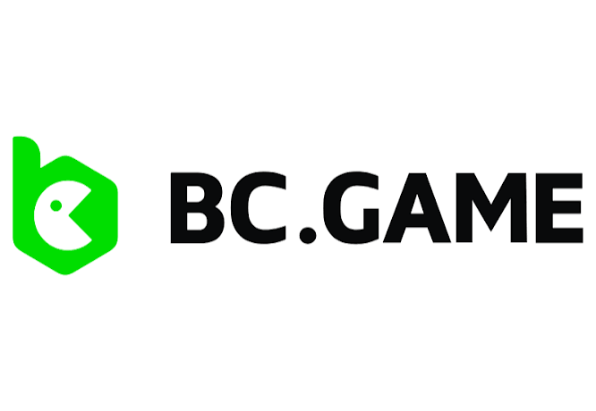 Step-by-Step Guide to BC.Game Login Process