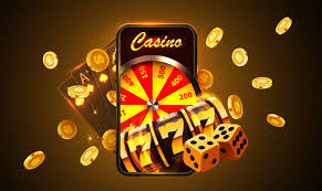 Step-by-Step Guide to Registering at Agent Spins Casino -293246416