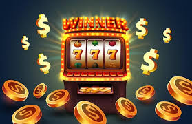 The Rise and Fall of Razed Casino A Deep Dive into Online Gaming Adventures