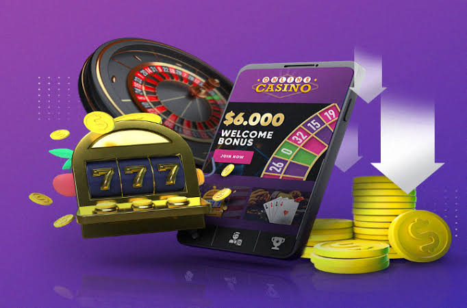 Tipsport Legální online casino pro české hráče