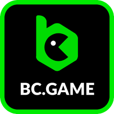 Understanding the BC.Game Login Process A Complete Guide