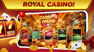 Understanding the Twister Wins Casino Registration Process