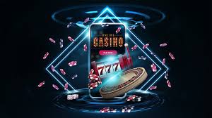 Understanding the Twister Wins Casino Registration Process
