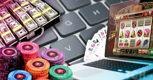 Understanding the Twister Wins Casino Registration Process