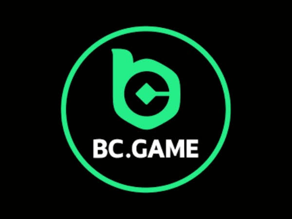 Unlock Exciting Opportunities with BC.Game Bonuses and Promo Codes Unlock Exciting Opportunities with BC.Game Bonuses and Promo Codes